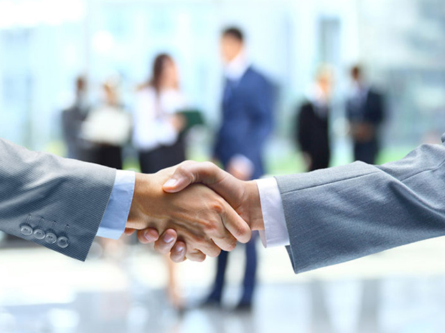 美国期货发行比特币(图1) 美国期货发行比特币(图1)