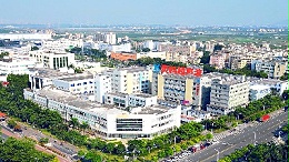 感恩同行，共創(chuàng)未來(lái)丨靈科超聲波邀您攜手再出發(fā)