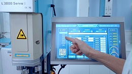 怎么維修出故障的Telsonic超聲波焊接機？