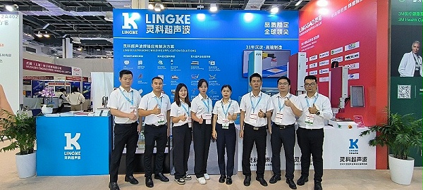 2024年Medtec國際醫(yī)療器械設(shè)計(jì)與制造技術(shù)展覽會(huì)（上海醫(yī)療展）