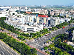 靈科超聲波2024年度工作總結(jié)暨2025年工作計劃會議順利召開