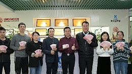 新春將至，福利先行丨靈科超聲波獎(jiǎng)勵(lì)金已送達(dá)！