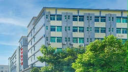 中國(guó)超聲波的民營(yíng)力量：靈科超聲波的崛起之路