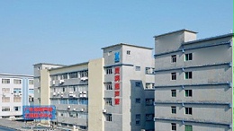 靈科超聲波塑料焊接機(jī)高質(zhì)低價(jià)的背后，那些你不知道的硬核實(shí)力