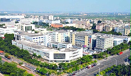 靈科超聲波：以人為本，鑄就企業(yè)不竭生命力