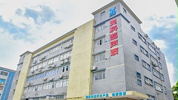 伺服超聲波和氣動(dòng)超聲波有什么區(qū)別？靈科超聲波告訴您！