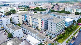 維修D(zhuǎn)UKANE超聲波焊接機(jī)找珠海靈科超聲波