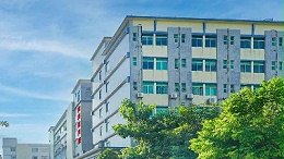 靈科超聲波：積蓄中國(guó)超聲波力量，向世界展現(xiàn)制造