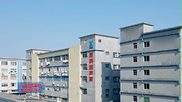 靈科超聲波：三十二載匠心鑄就，引領(lǐng)智能科技新時(shí)代