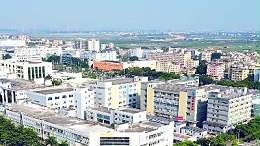 靈科超聲波：“人本+創(chuàng)新”書寫民族品牌崛起新篇章