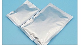 汕頭超聲波封口焊接機在封口焊接中的應(yīng)用與優(yōu)勢