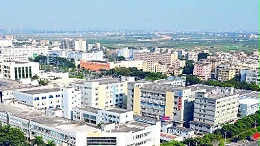 中國超聲波焊接設(shè)備市場：三分天下，創(chuàng)新引領(lǐng)未來