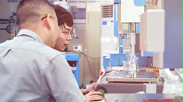 影響超聲波焊接機(jī)日常維護(hù)關(guān)鍵因素