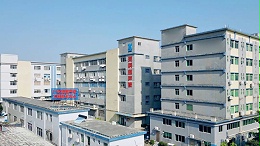 佛山超聲波塑料焊接機(jī)助力家電制造業(yè)高速發(fā)展