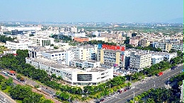 新春第一會(huì)！靈科超聲波以創(chuàng)新驅(qū)動(dòng)高質(zhì)量發(fā)展