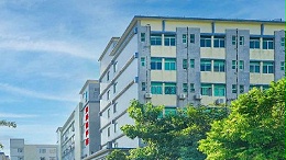 民族品牌閃耀購(gòu)物節(jié)，靈科超聲波展現(xiàn)國(guó)貨新風(fēng)采