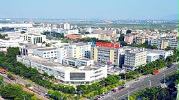 如何踐行社會(huì)公益？看靈科超聲波給出的答案