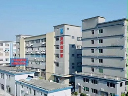 靈科超聲波：拒詆毀，共筑超聲波焊接行業(yè)新未來(lái)