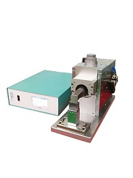 20kHz-900/2000/3000W 超聲波金屬焊接機（數(shù)字電箱系列）
