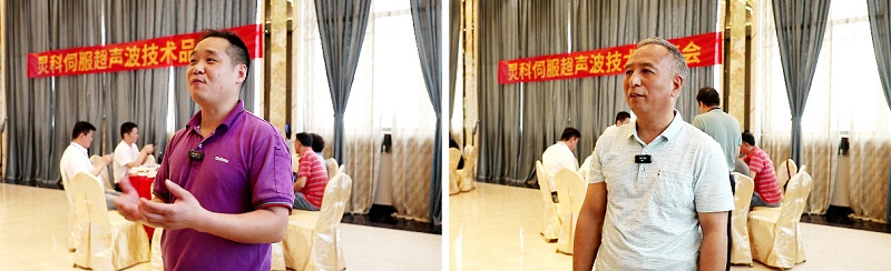 未標(biāo)題-1