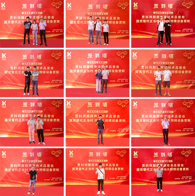 未標(biāo)題-1