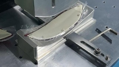 探析超聲波焊接車燈：應(yīng)用場景、技術(shù)難題及解決方案