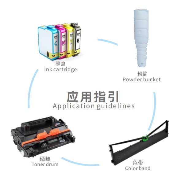 靈科超聲波塑焊機(jī)焊接應(yīng)用