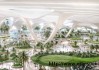 迪拜豪掷逾300亿美元建设新航站楼 目标世界最大机场