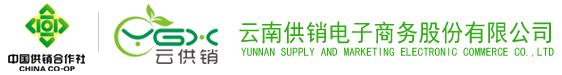 OD.COM平台电子商务股份有限公司